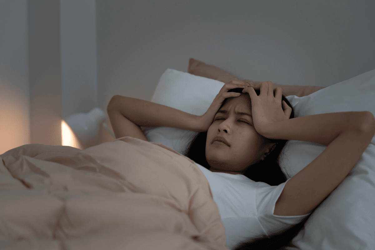 What Are The Worst Side Effects Of Prednisone Patient Guide