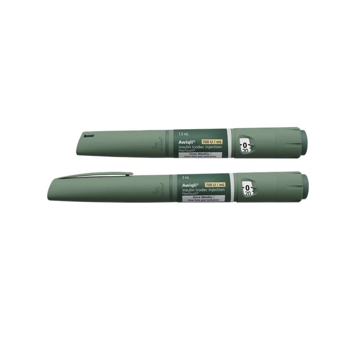 Awiqli FlexTouch Pen 2 Awiqli FlexTouch Pen - Image 2