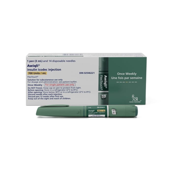Awiqli FlexTouch Pen 1 Awiqli FlexTouch Pen