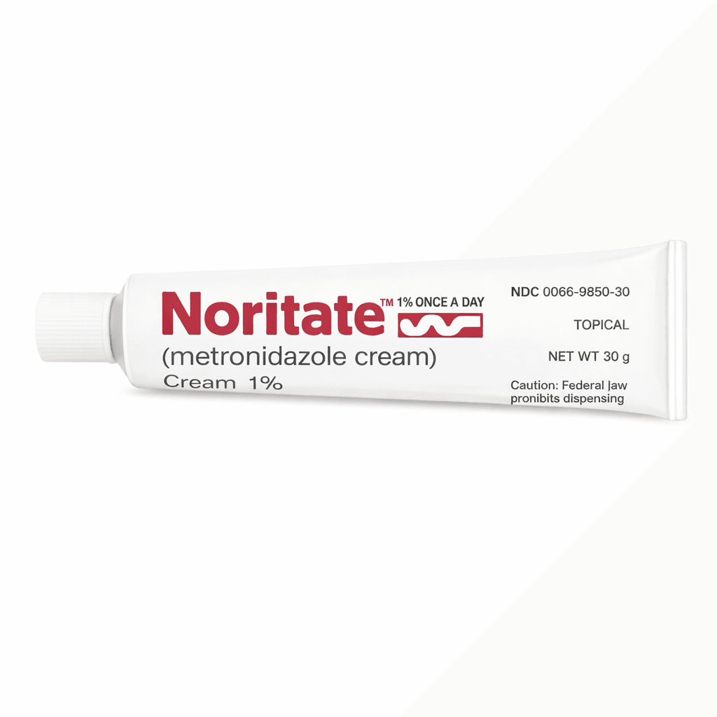 Noritate Cream 1 Noritate Cream