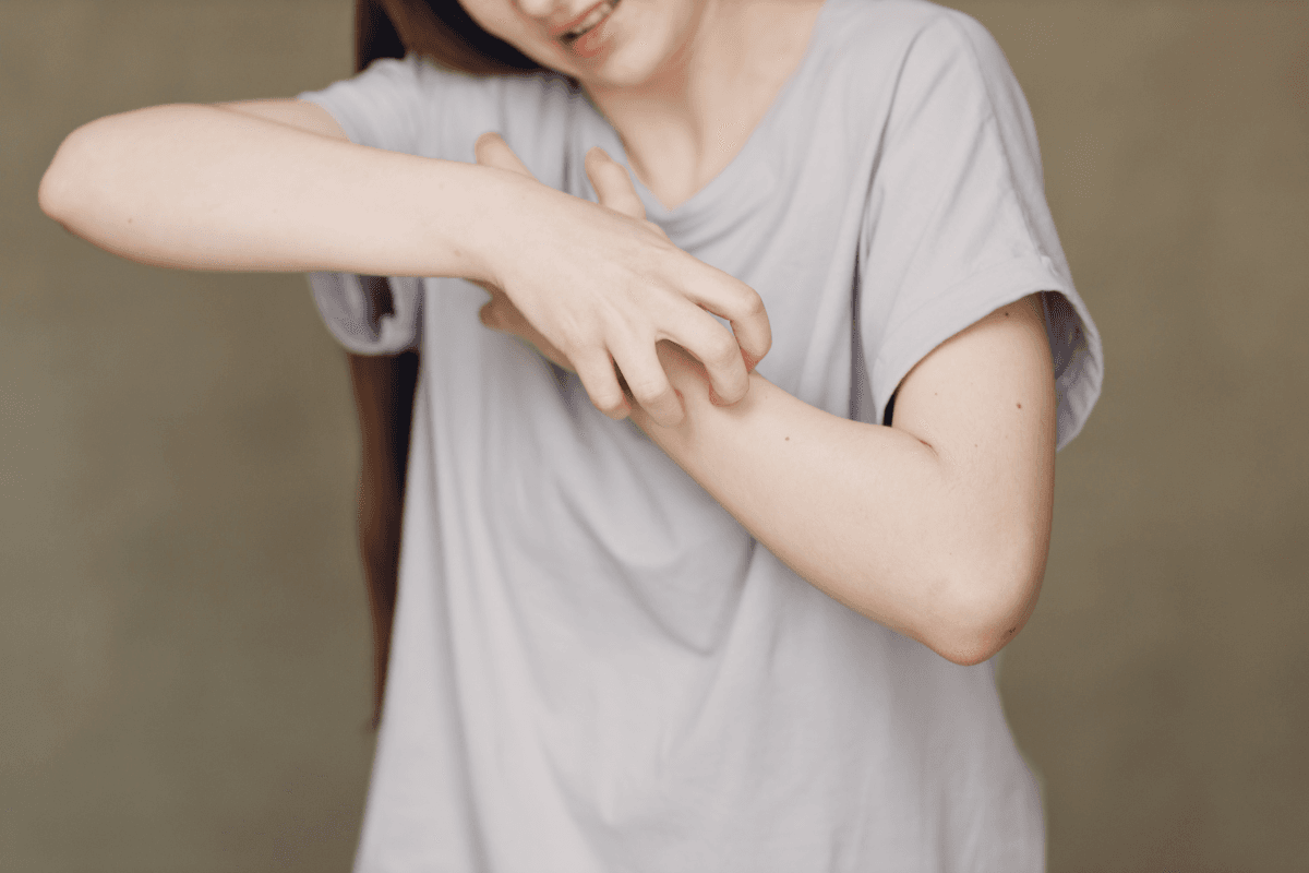 Ajovy Side Effects: Safety, Symptoms, and Next Steps