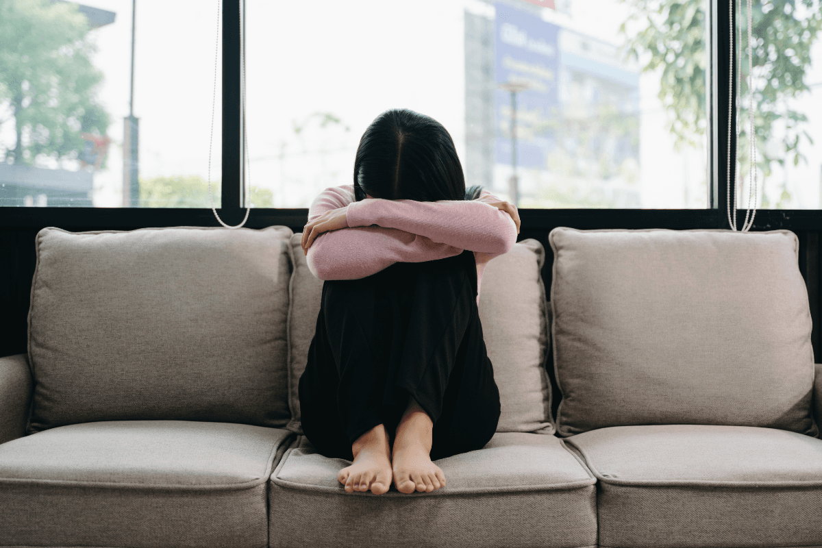Anxiety Medication: Options, Side Effects, and Next Steps