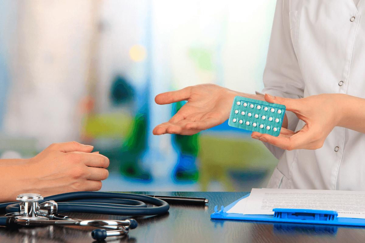 Generic Vagifem for Menopause Vaginal Dryness Questions