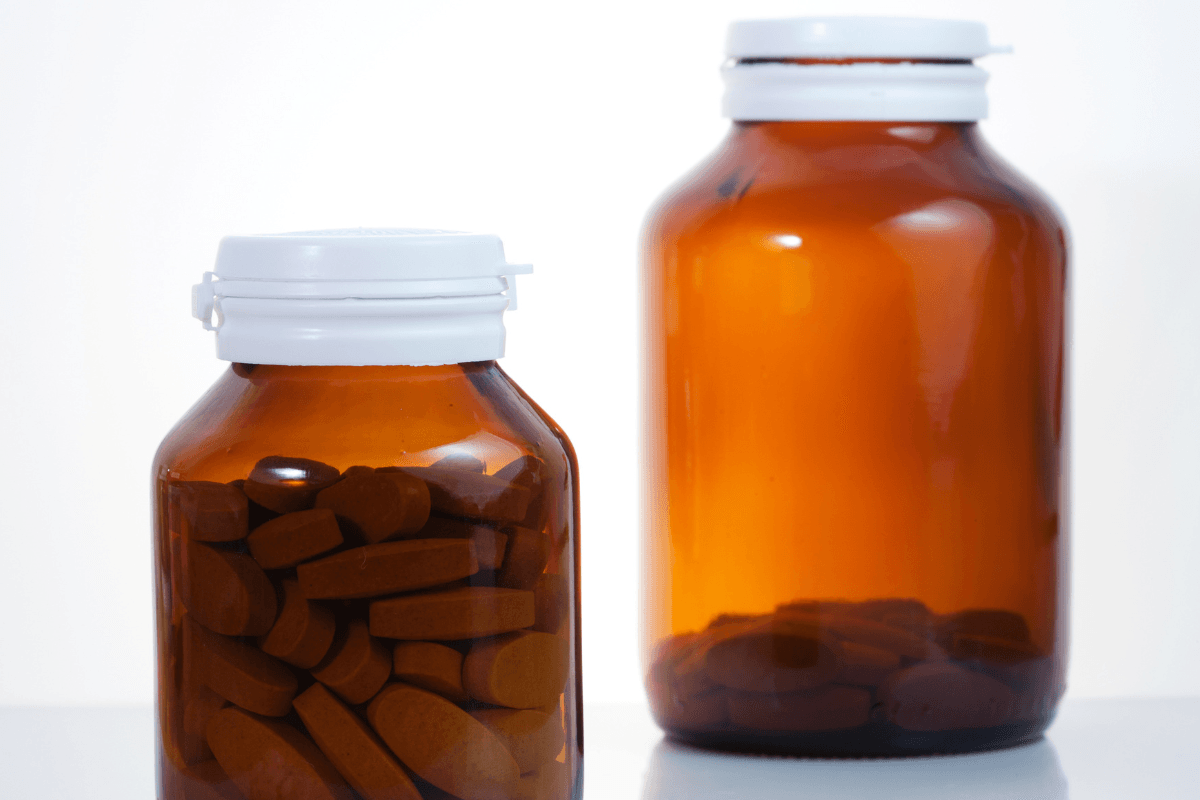 Hiprex Uses for UTI Prevention: What Patients Should Know