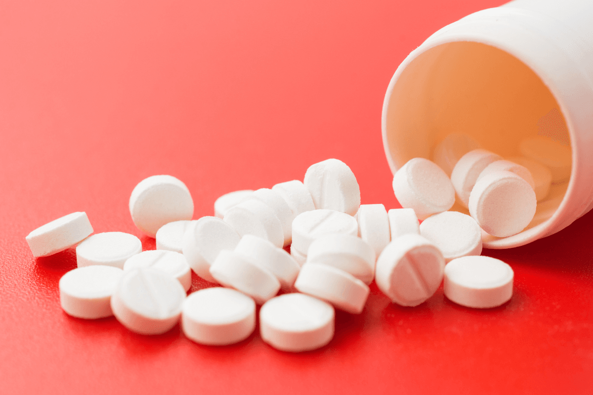 Linaclotide Uses in IBS-C and CIC Care Decisions