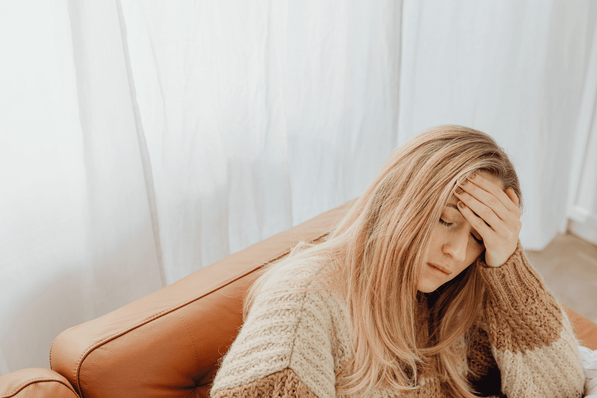Long Term Side Effects of Blood Pressure Medicine: Key Risks