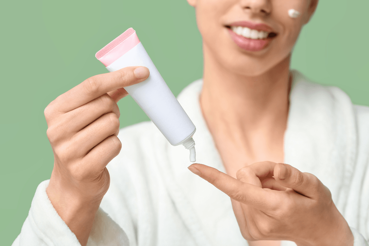 Renova Cream: Safety, Uses, and Patient Questions