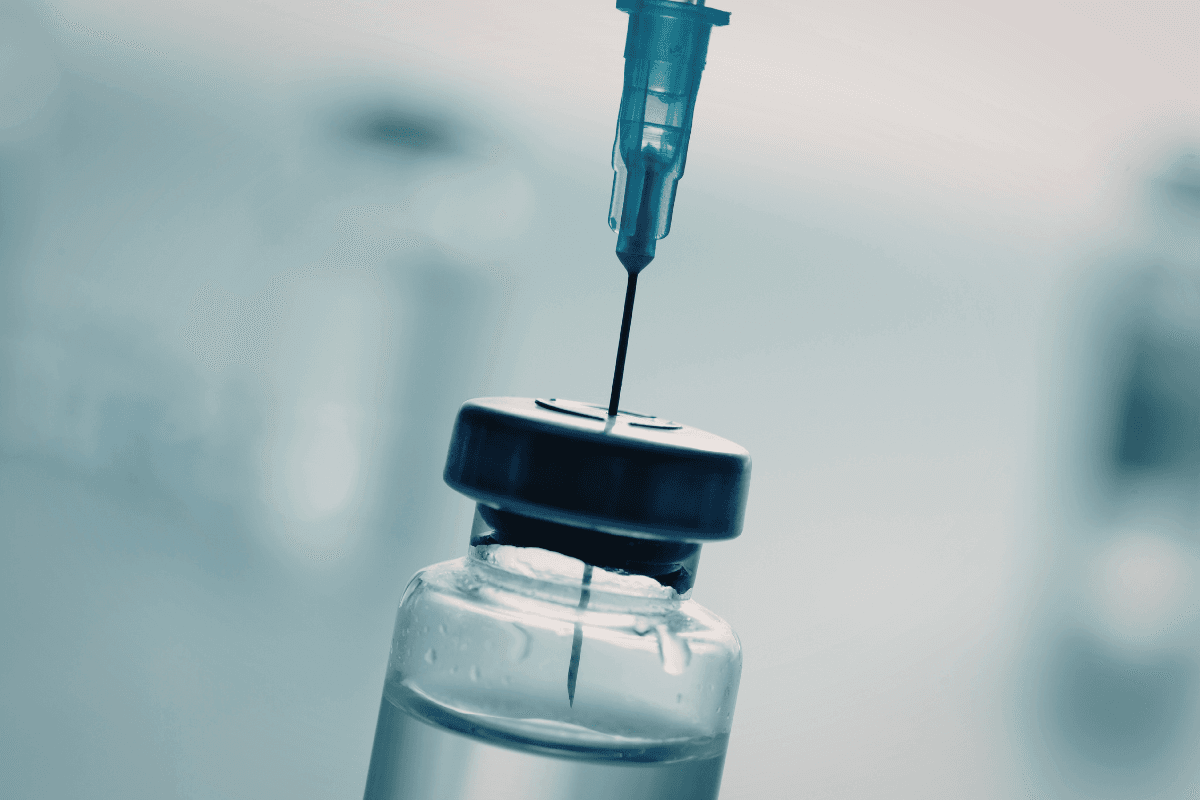 Is Retatrutide FDA-Approved? Status, Safety, and Access