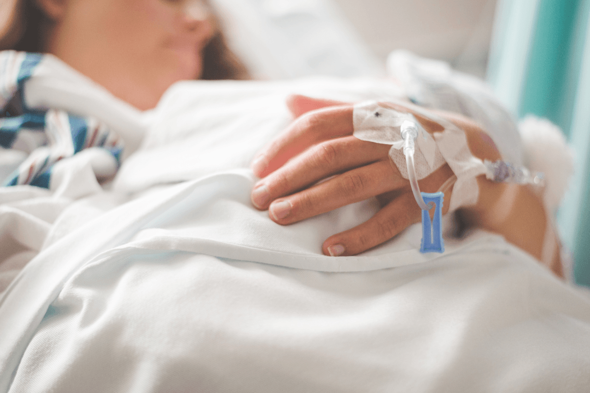 What Is rtPA Stroke? Timing, Safety, and Clot-Buster Care