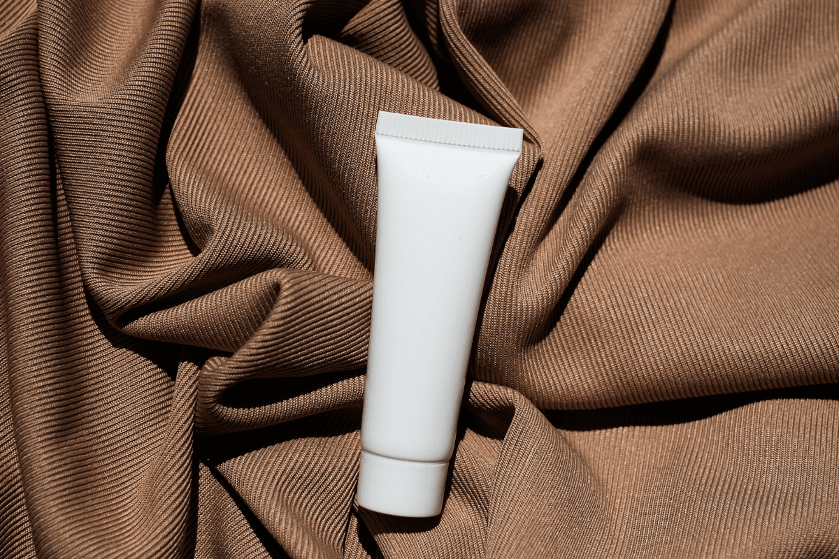 Will Differin Help Wrinkles? Expectations, Risks, and Next Steps