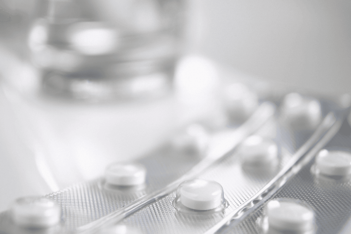 Zofran OTC Equivalent Options: Safer Nausea Decisions