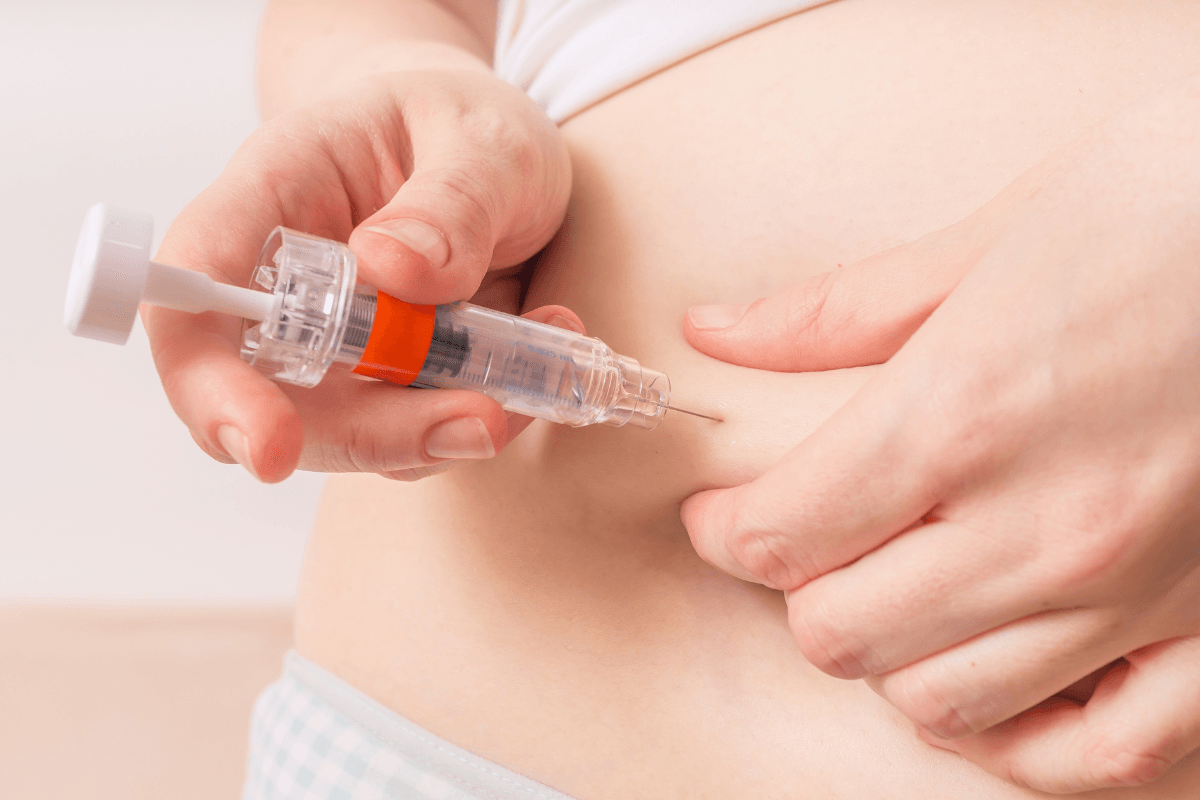Dupixent Explained: Uses, Access, and Practical Facts