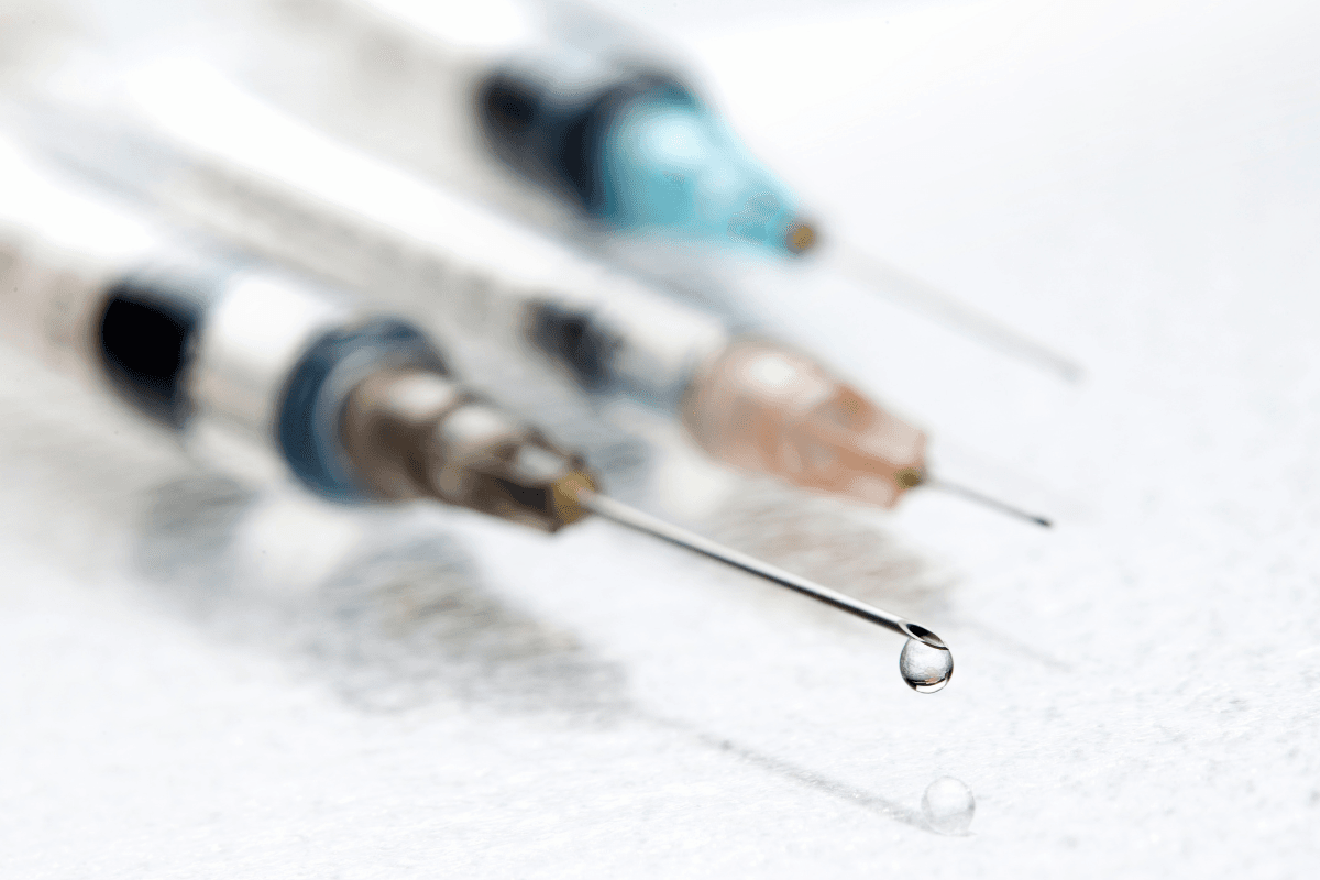 Humira Biosimilar List: Names, Suffixes, and Switch Questions