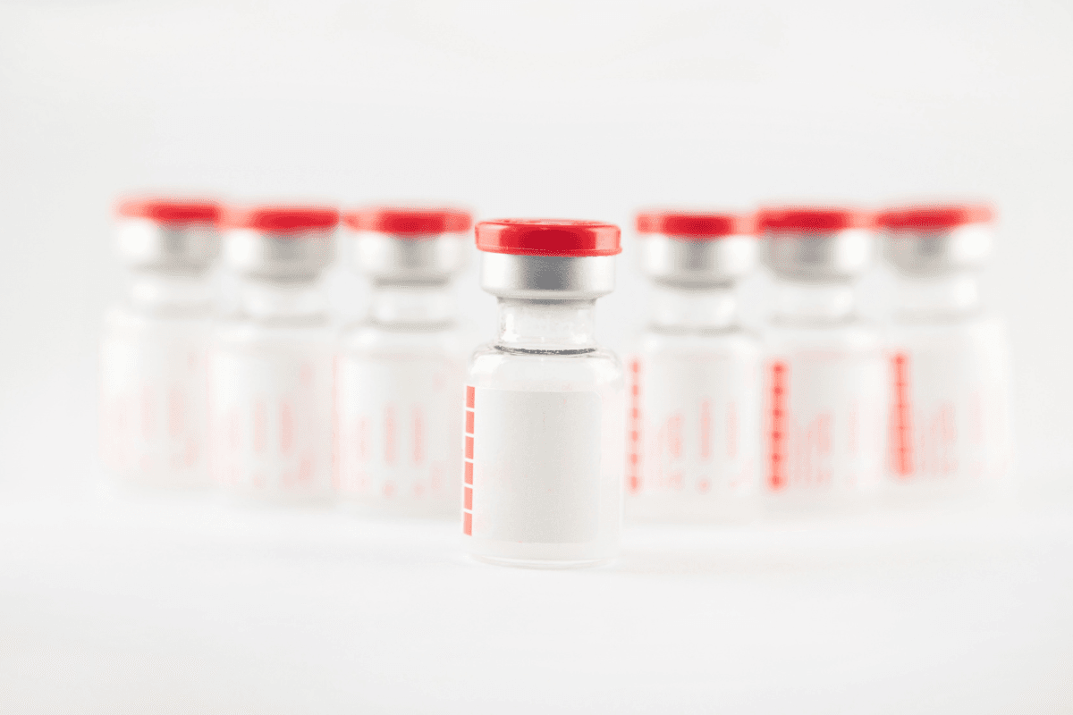Keytruda Explained: Safety, Infusions, and Caregiver Support
