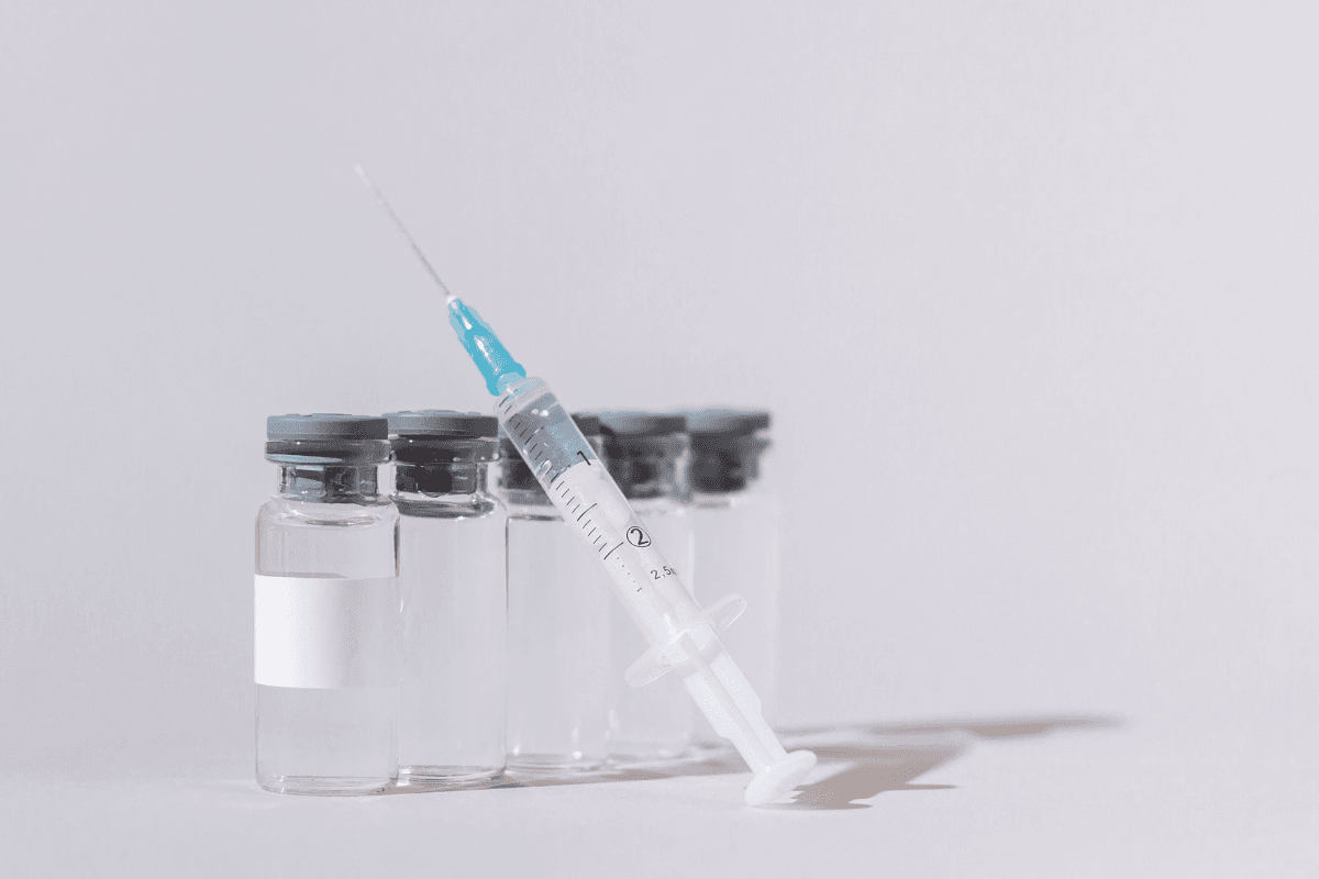 Peptides Injections: Safety, Uses, and Access Questions