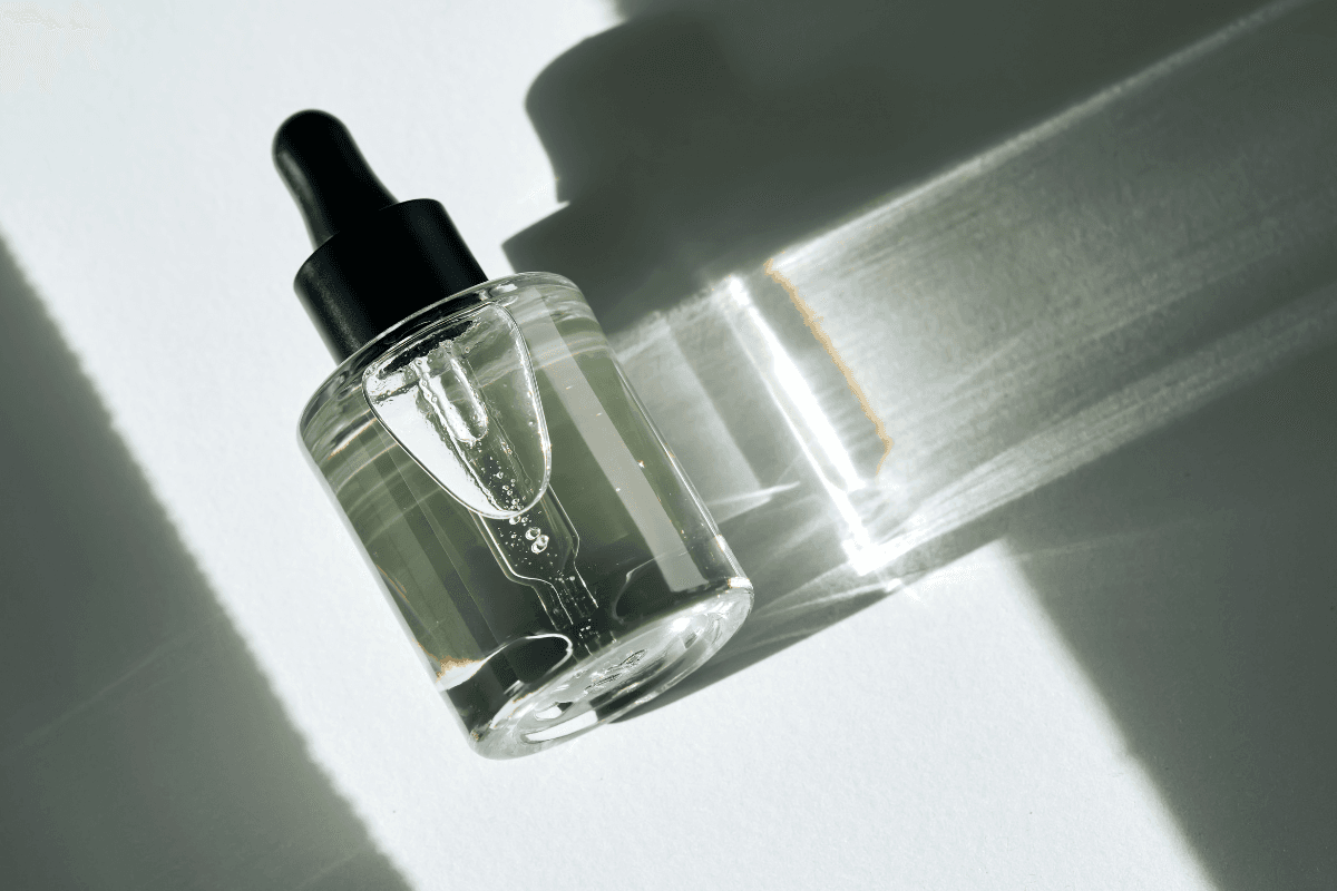 Are Peptides Safe? Risks, Sources, and Key Questions