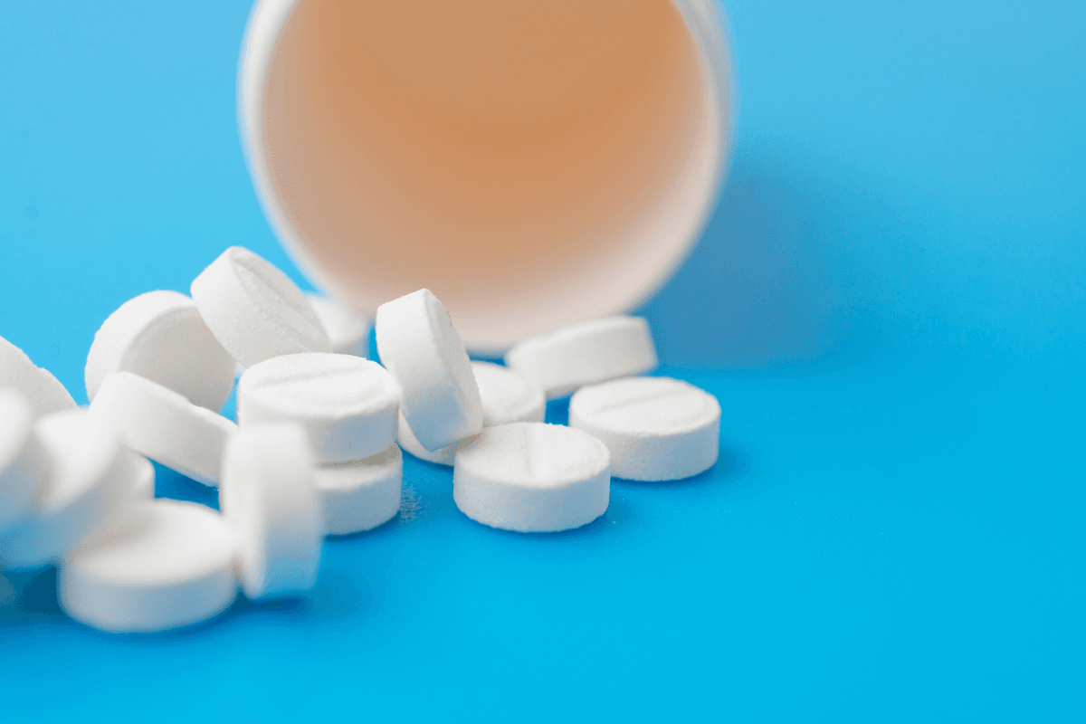 Generic Myrbetriq: Names, Substitution, and Access