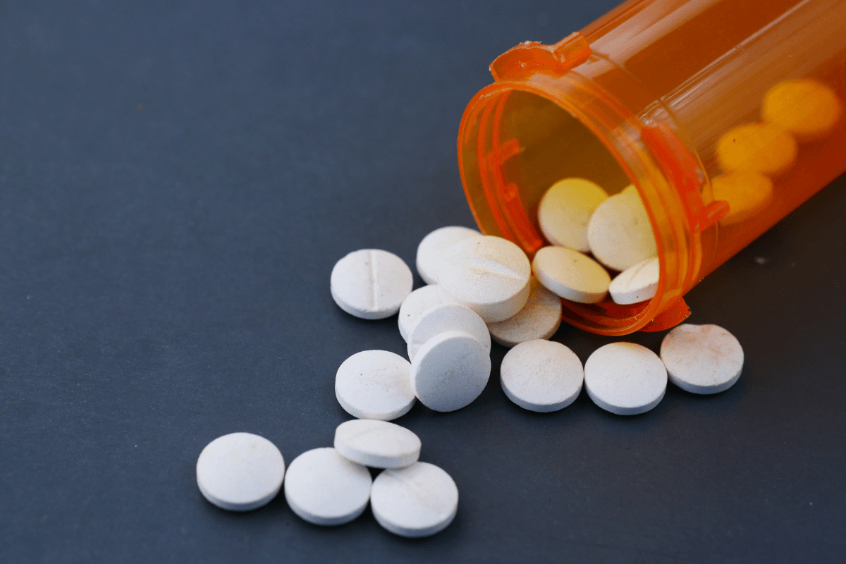 Generic Wellbutrin: Labels, Release Forms, and Safety Questions