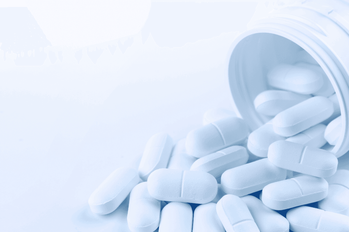 Ibrance in Breast Cancer Care: Access and Monitoring Basics
