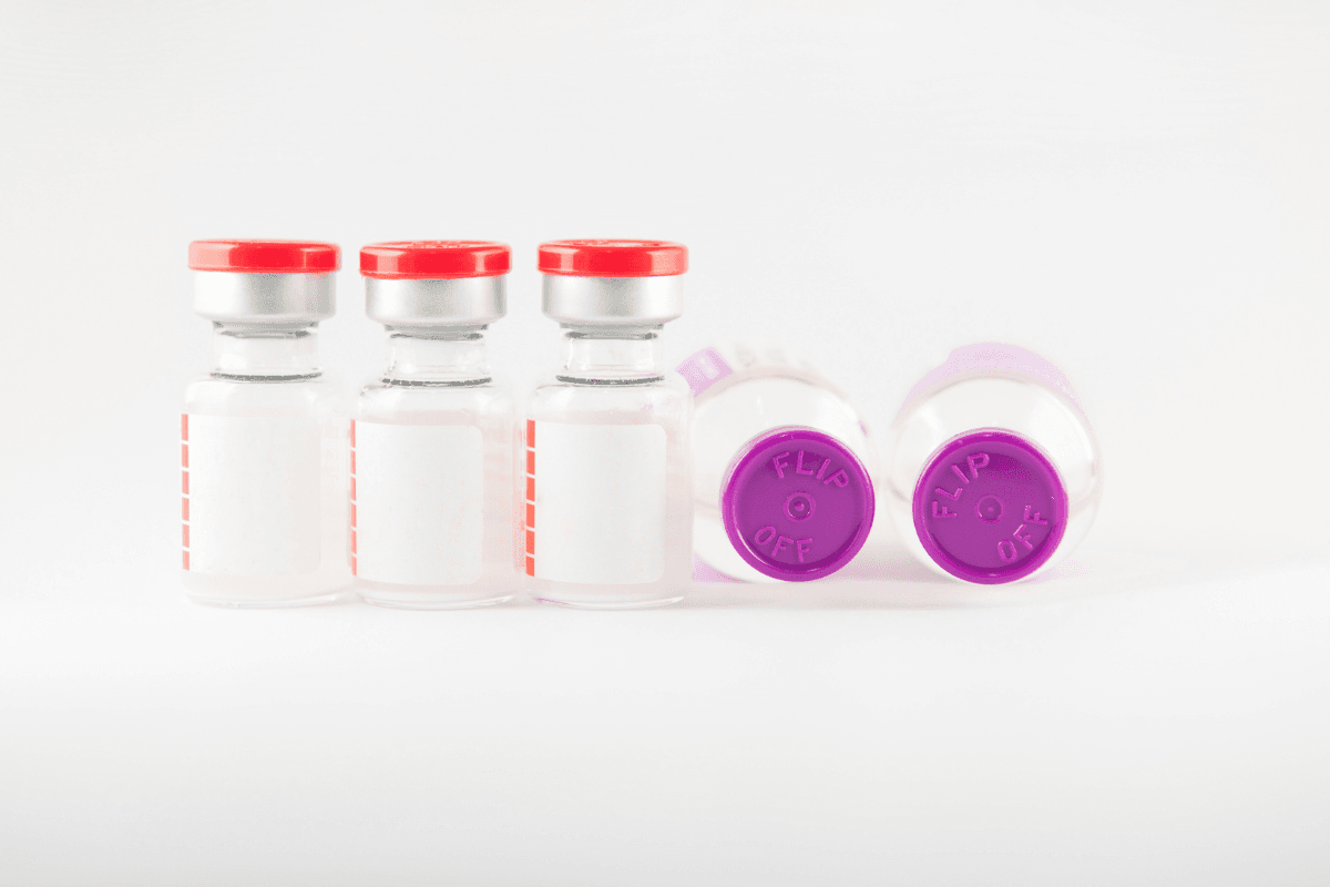 Opdivo Guide for Patients: Uses, Access, and Key Facts
