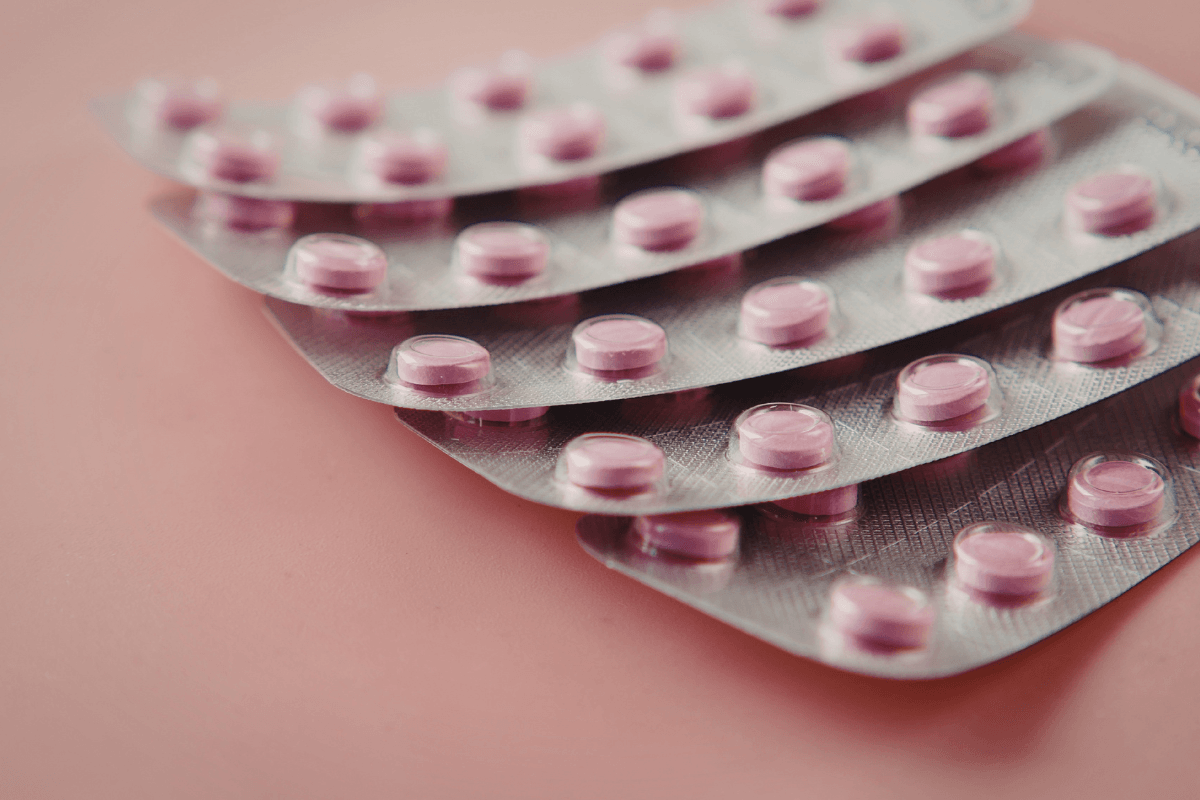 Ribociclib Guide for Patients Navigating Breast Cancer