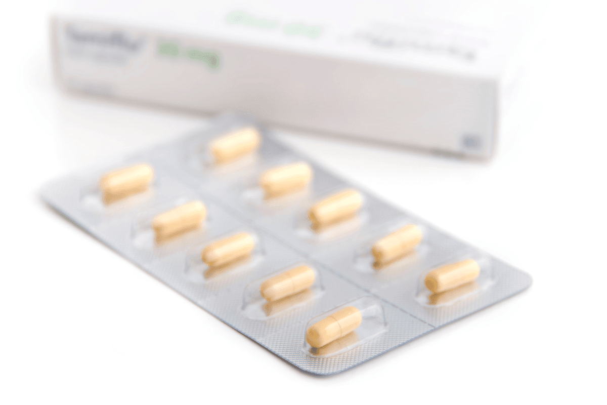 Tasigna Guide for Patients and Caregivers: What to Know