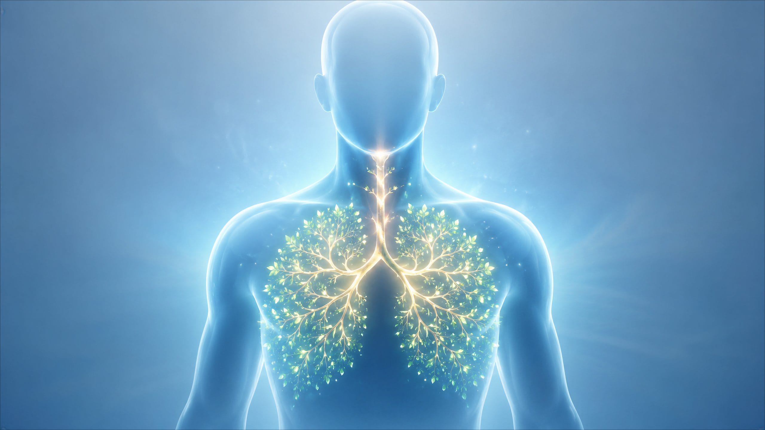 Trelegy Ellipta: Safety, Side Effects, and Key Questions