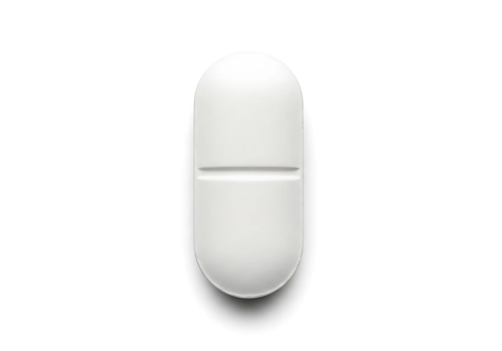 Celebrex Generic: Safety, Uses, and Decision Points