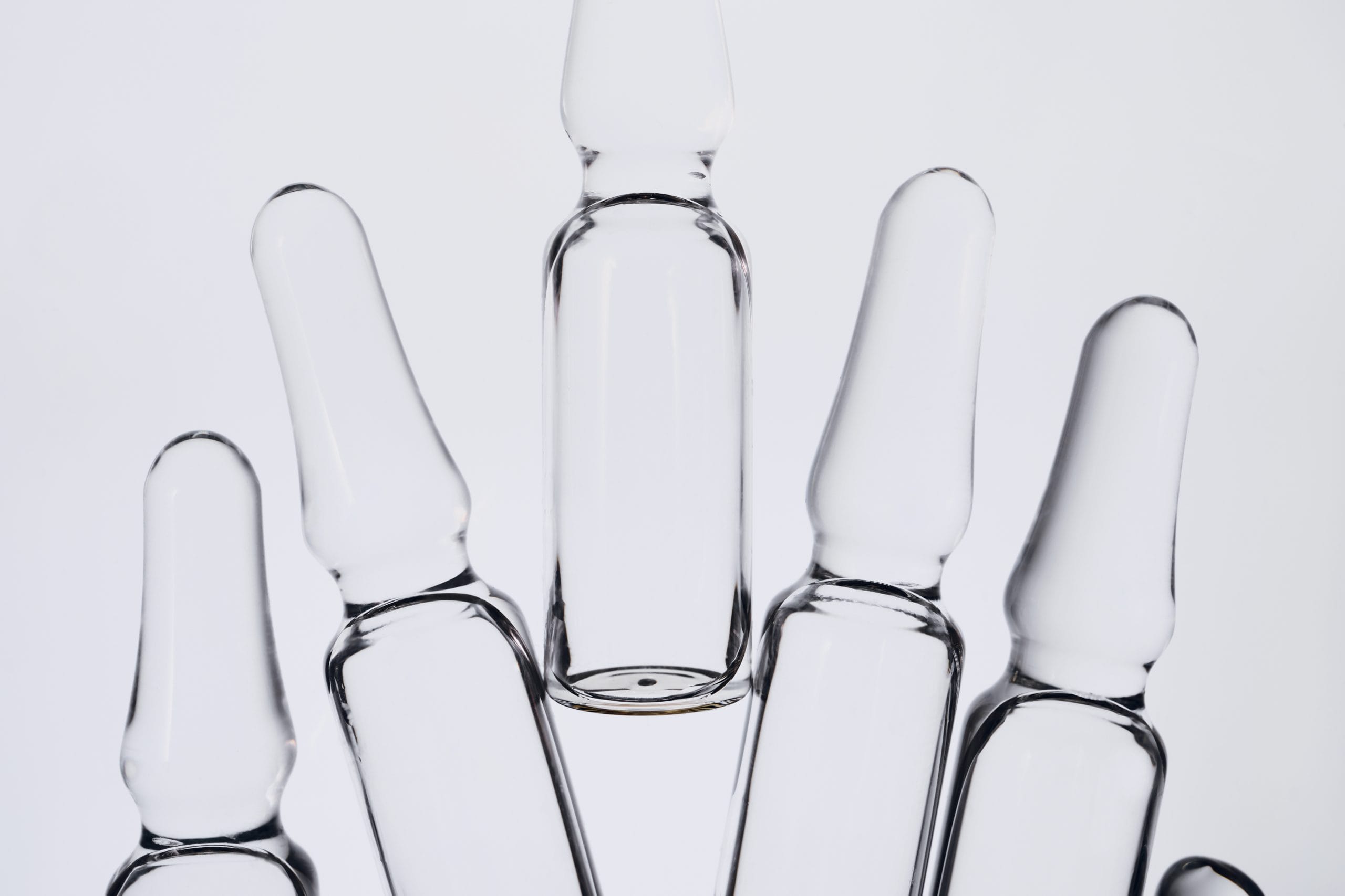 DSIP Peptide Dosage: Safety, Research, and Practical Limits