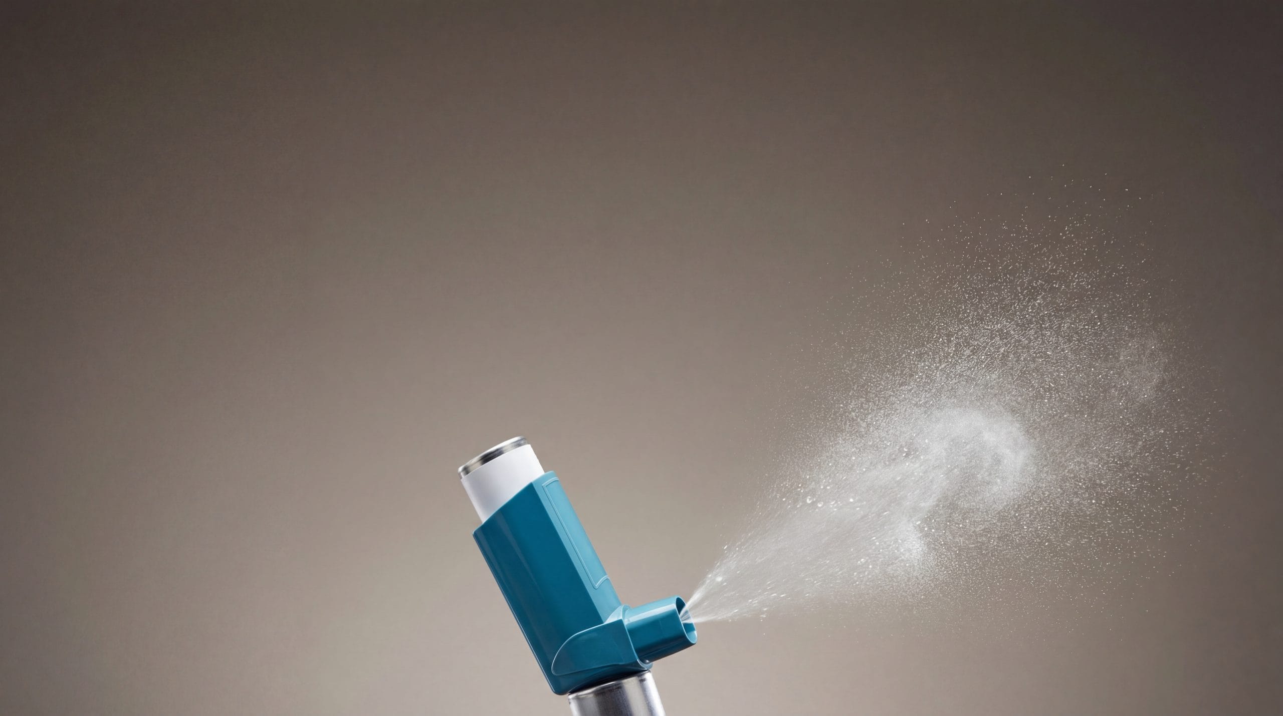 Symbicort in Asthma and COPD Care: Safety Basics