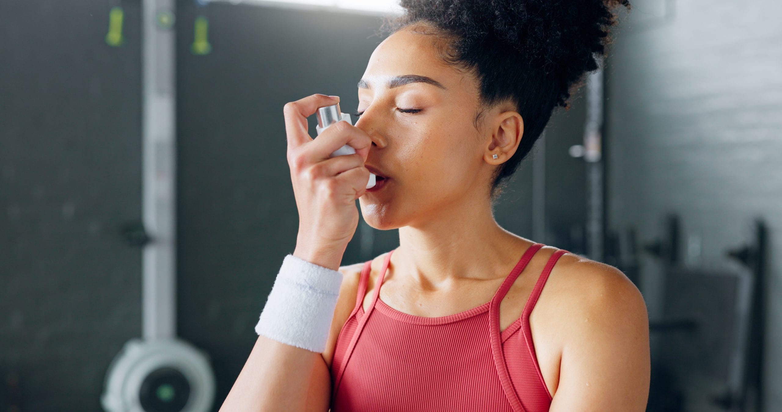 Symbicort Alternatives: Safer Ways to Compare Inhalers