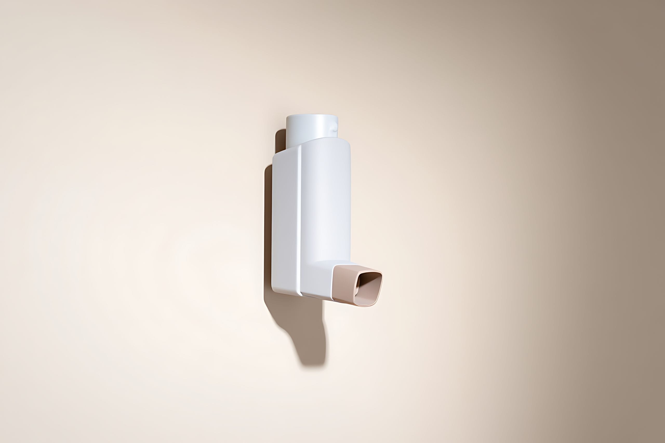 Symbicort Inhaler: Safety, Use, and Monitoring Basics