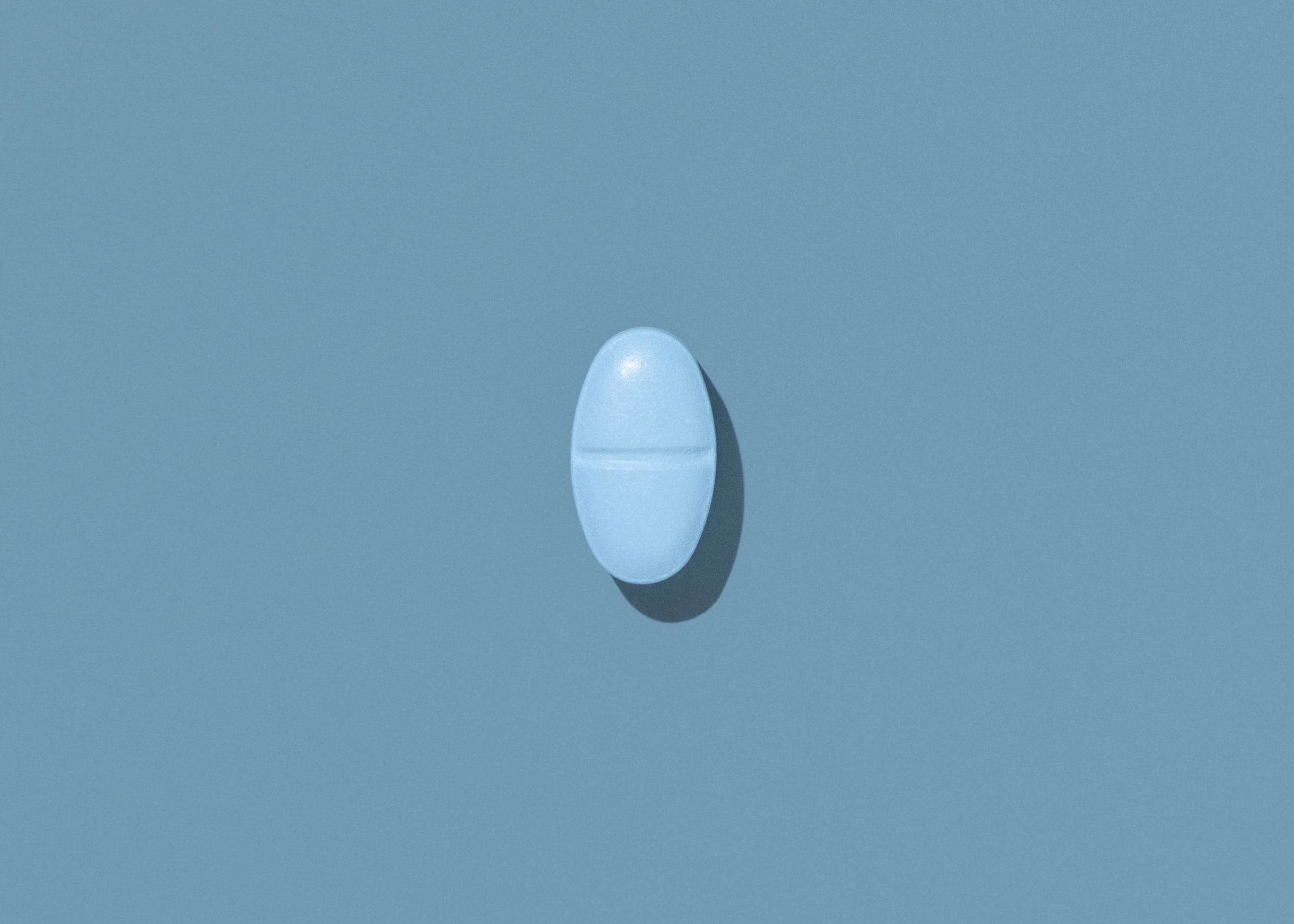 Robaxin: Safety, Side Effects, and Muscle Spasm Care