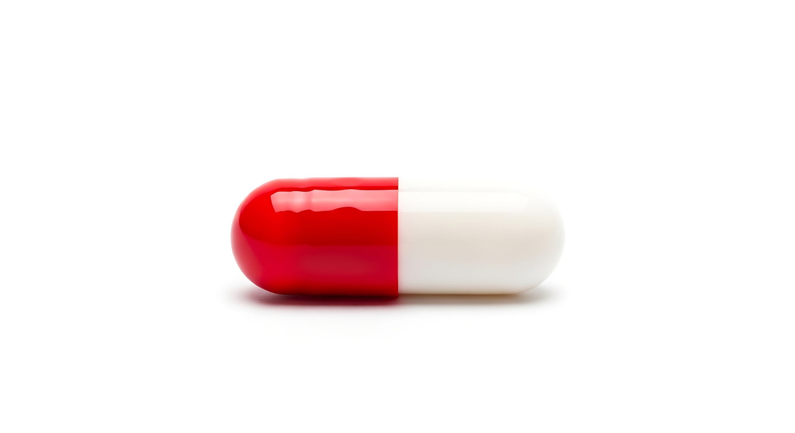 Cagrilintide Dosage in Trials, Safety, and Access Questions