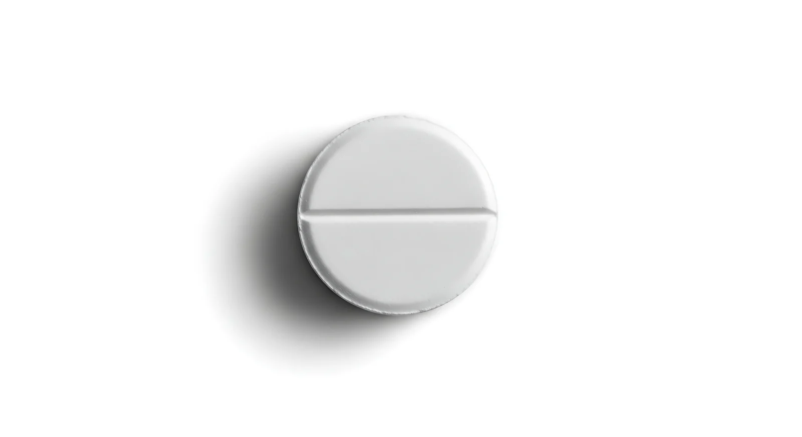 Robaxin Generic: Methocarbamol Safety and Key Questions