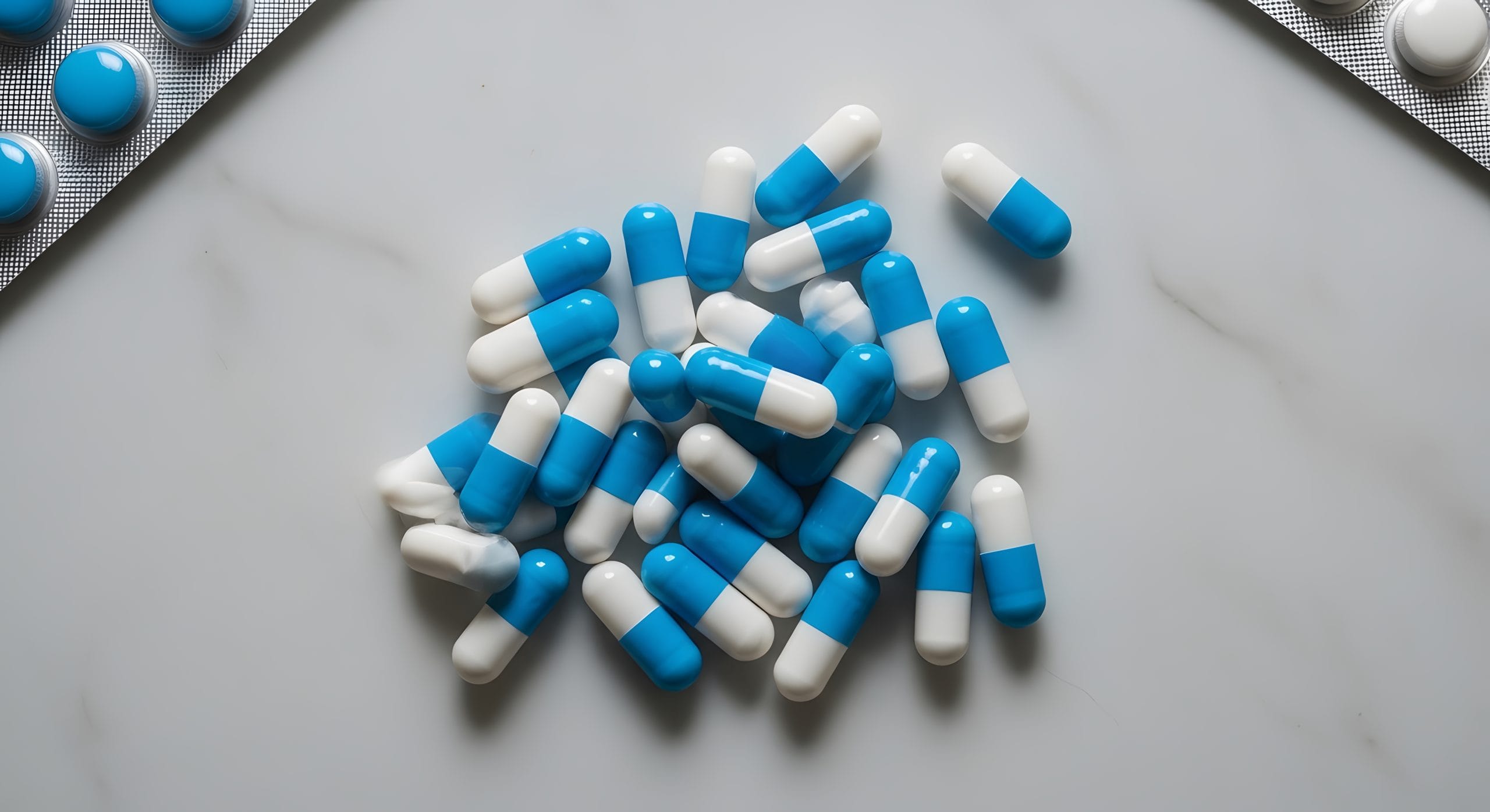 Celebrex in Arthritis Care: Safety, Risks, and Options