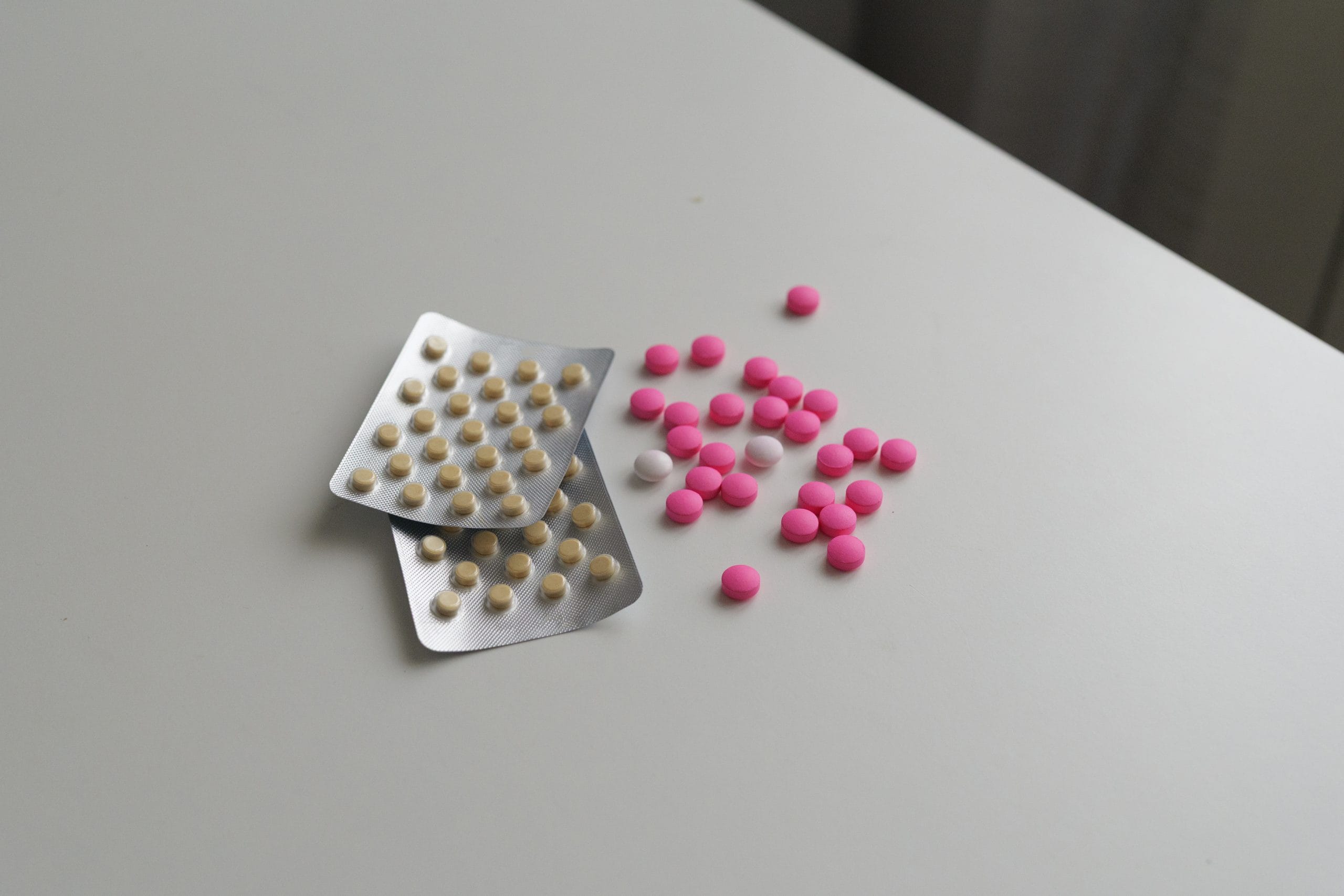 Cagrilintide Dosage With Tirzepatide: Safety and Evidence